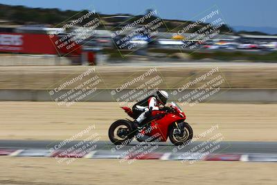 media/Jun-24-2022-TrackDaz (Fri) [[aa6850b51f]]/Group B/1145am (Turn 5)/